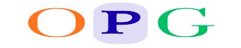 Online Prompt Generator